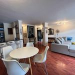 Rent 3 bedroom house of 153 m² in Johannesburg