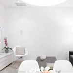 Rent 2 bedroom apartment of 55 m² in Argenteuil