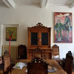 Rent 4 bedroom apartment of 280 m² in Argenta