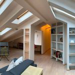 Rent 3 bedroom apartment of 100 m² in San Donato Milanese