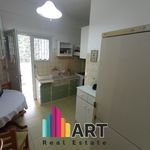 Rent 1 bedroom apartment of 56 m² in Athens