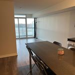 Rent 1 bedroom apartment of 8 m² in Ontario