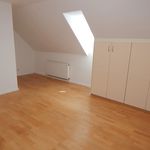 Miete 3 Schlafzimmer wohnung von 150 m² in Baden