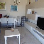 Alquilo 1 dormitorio apartamento de 70 m² en Marbella