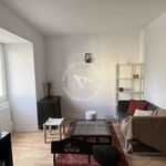 Rent 2 bedroom apartment of 23 m² in Arrondissement of Nantes