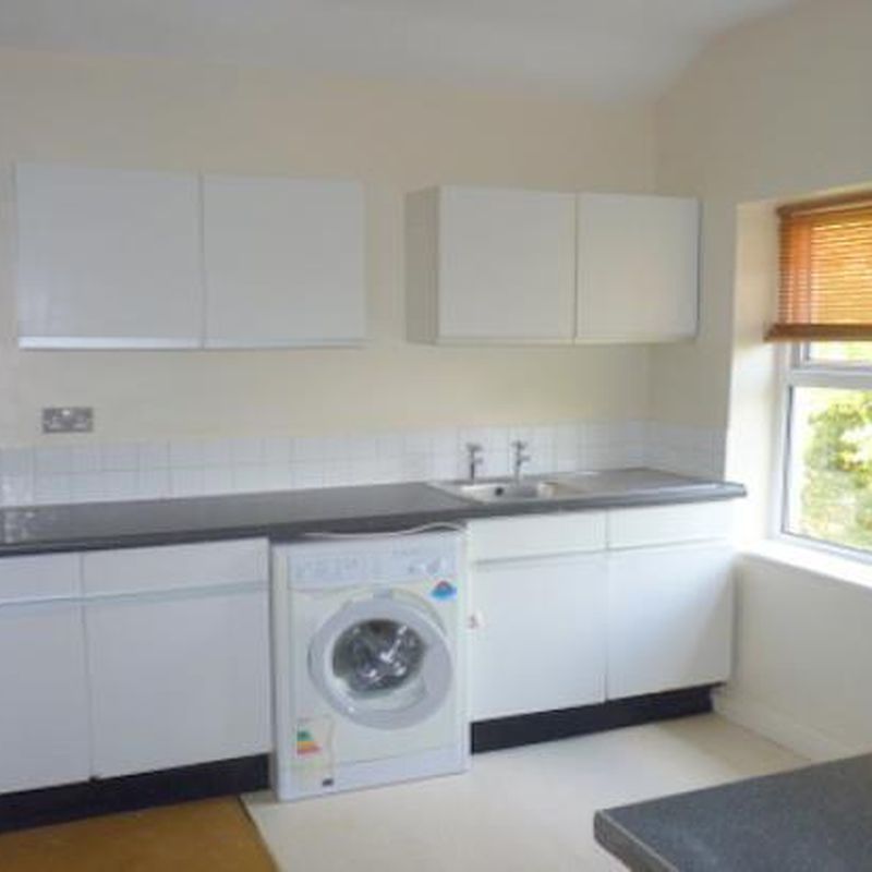 1 bedroom property to let in 16 Thorburn Road, Wirral - £425 pcm