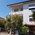 Rent 3 bedroom apartment of 65 m² in Rosignano Marittimo