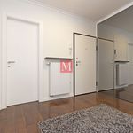 Najam 3 spavaće sobe stan od 109 m² u Zagreb