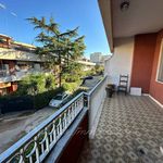 Affitto 5 camera appartamento di 120 m² in Foggia