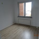 Huur 3 slaapkamer appartement in Mons