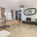 Rent 7 bedroom house of 400 m² in Benahavís