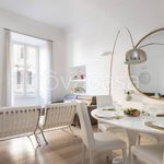 Rent 2 bedroom apartment of 37 m² in Terni