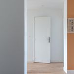 Rent 4 bedroom apartment of 57 m² in Arrondissement of Nantes