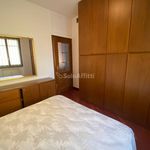 Rent 3 bedroom apartment of 111 m² in Brugherio
