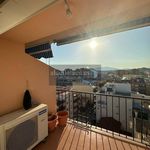 Rent 2 bedroom apartment of 85 m² in Malaga