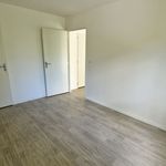 Appartement de 42 m² avec 2 chambre(s) en location à Mont-Saint-Aignan