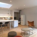 Rent a room of 90 m² in Etterbeek