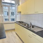 Appartement de 70 m² avec 1 chambre(s) en location à Antwerpen