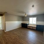 Rent 3 bedroom house of 251 m² in Reno