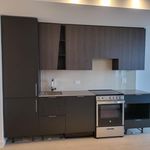 1 bedroom apartment of 818 sq. ft in Mississauga