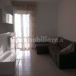 Rent 2 bedroom apartment of 55 m² in Arcore