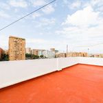 Habitación de 89 m² en València