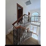 Rent 8 bedroom house of 400 m² in Diyarbakır