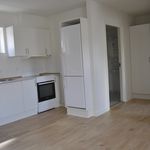 Lej 2-værelses lejlighed på 54 m² i Viborg