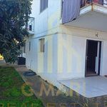 Rent 1 bedroom house of 60 m² in Aigeira
