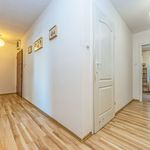 Rent 3 bedroom apartment in Gdańsk