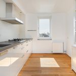 Rent 1 bedroom apartment of 60 m² in Amsterdam