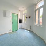 Rent 1 bedroom apartment of 33 m² in Amiens