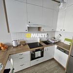 Rent 2 bedroom apartment of 32 m² in SZCZECIN