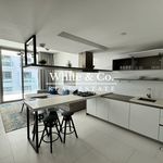 Rent 1 bedroom apartment of 84 m² in Dubai