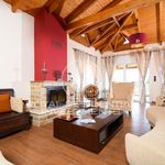 Rent 5 bedroom house of 400 m² in Greece