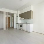 Rent 2 bedroom apartment of 40 m² in Espoo