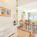 Alugar 1 quarto apartamento de 60 m² em Porto
