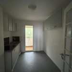 Rent 4 bedroom apartment of 71 m² in Arrondissement of Bastia