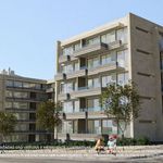 Alugar 1 quarto apartamento de 42 m² em Vila Nova de Gaia