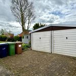 Rent 3 bedroom house in Houghton-le-Spring