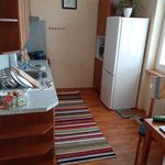 Rent 2 bedroom apartment in Bruntál