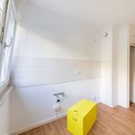 Miete 2 Schlafzimmer wohnung von 4946 m² in Halle (Saale)