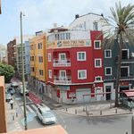 Rent a room of 85 m² in Las Palmas de Gran Canaria