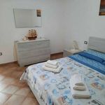 Rent 3 bedroom house of 180 m² in Castiadas