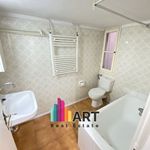Ενοικίαση 2 υπνοδωμάτιο διαμέρισμα από 80 m² σε Dafni-Ymittos
