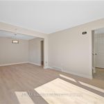 Rent 3 bedroom apartment of 86 m² in Niagara Falls