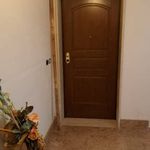 Rent 1 bedroom apartment in Melito di Porto Salvo