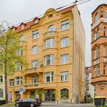 Rent 3 bedroom apartment of 91 m² in Kassel