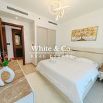 Rent 2 bedroom apartment of 86 m² in dubai