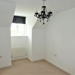 Rent 1 bedroom house in Tadcaster
